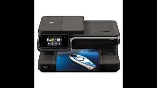 officejet 7510 printhead