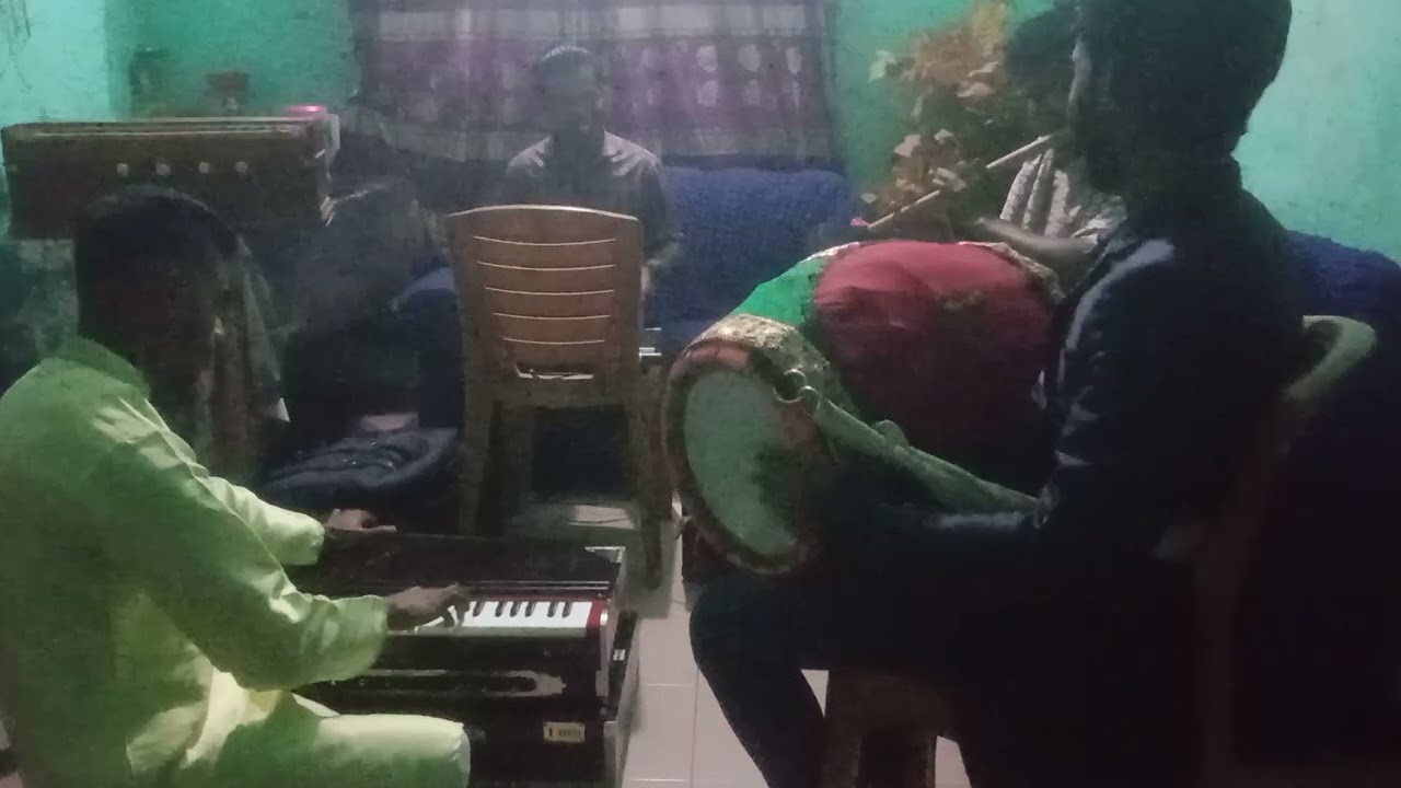 তোমারি স্বপ্ন পুরে মায়ারি ডুরে। মাহিম দেওয়ান 