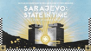 Watch Laibach Nsk video