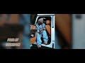[FREE] Rio Da Yung Og x  RMC mike x Babyfxce E Type Beat "Revenge"