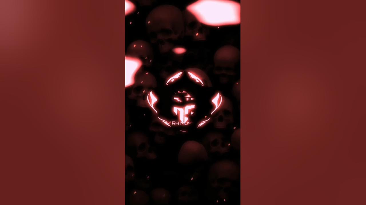 π§ // AUTOMOTIVO ARREPIANTE π₯Άπ₯ // #bass #bassboosted #funk #music #phonk #song #slowed #aveeplayer π§ // AUTOMOTIVO ARREPIANTE π₯Άπ₯ // #bass #bassboosted #funk #music #phonk #song #slowed #aveeplayer