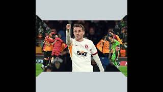 Galatasaray❤💛💪