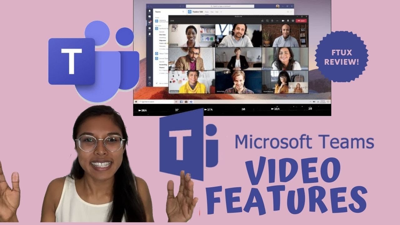 can i download microsoft teams for free