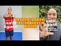 Justin Agustin Workout Videos & App Overview