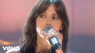 Natalie Imbruglia - Counting Down The Days Resimi