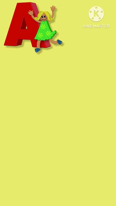 animals-name-starting-with-alphabet-a-for-kids-alphabet-kidsvideo