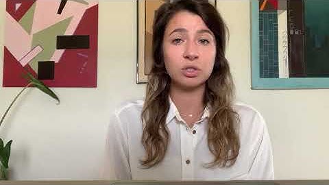 CSUSM grad school video prompt