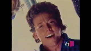 Willie Aames - Where Are They Now?