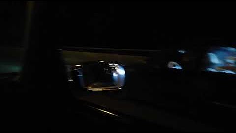 D15 minime vs civic ep3 k20a3 vs swift sport k14c #2