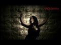 Syahrini - Pusing Setengah Mati - Official Video Music HD