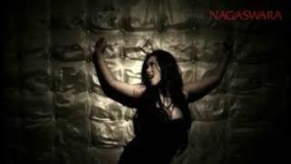 Syahrini - Pusiiiing 1/2 Matiiii (NAGASWARA) #music