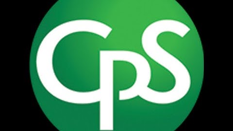 Automate Cycle Counting in Sage 500 ERP (MAS 500)