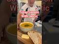 Soup Season with Jestic Foodservice | From prep to perfection
