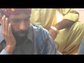 Mari baloch funny song