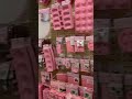 Perfect place to stock up on baking supplies #bakersofyoutube #hobbylobby #cakedecoration
