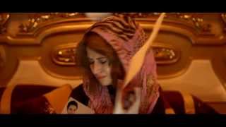 Mansour Nazari's New Song Shahr-e-Ishq \