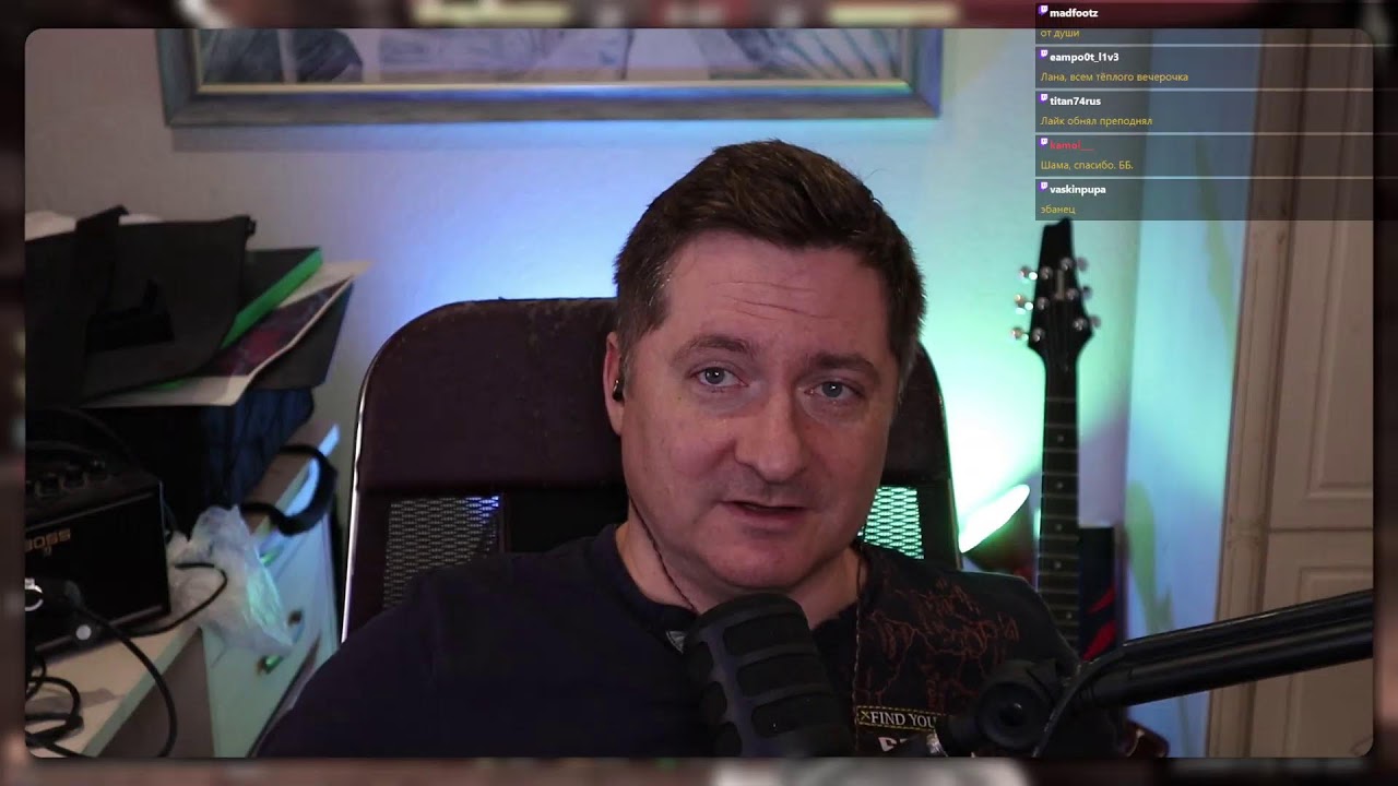 youtube preview