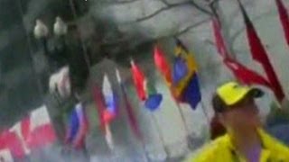 Terror in Boston: One year later