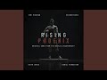 Rising Phoenix mp3