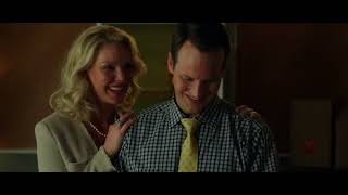 He Cheated on His Gorgeous Wife… The Ending Shocked Him  | Film/Movie Explained In Hindi/Urdu