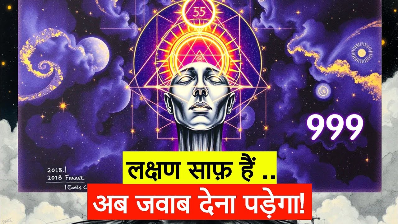 🕊️ चुने हुए आत्माओं से संपर्क चाहता है एक दिव्य अधिकारी 👁️ | Universal Tweets