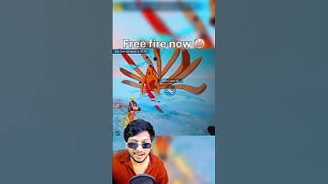 FREE FIRE CARTOON EVENT 🤡 VS BGMI GODZILLA EVENT 💀 WAIT FOR BGMI #bgmi #shorts #pubgmobile