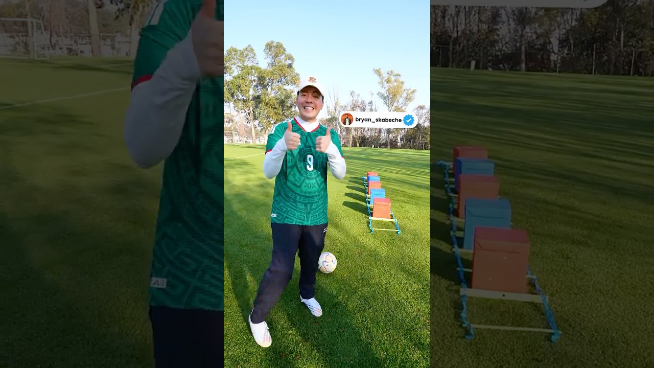 Latest Title & Thumbnail