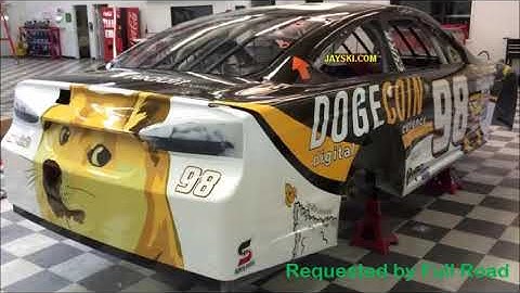 Peter Reads More Idiotic And Weird Signs (Requesting closed)