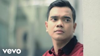 Alif Satar - Pendusta (Official Music Video)