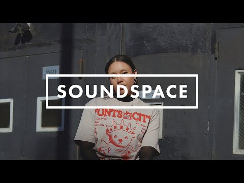 Curtis Mayfield - Move On Up (Mark Knight Remix)