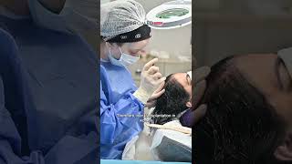 #promedclinic