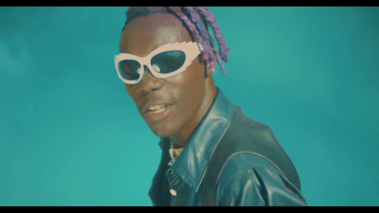 Celeb by kasid Puma (Official_Video)Dj Ivan Rnd Pro