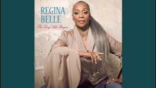 Imperfect Love - Regina Belle
