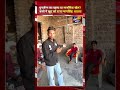 #shots #viral #news #breakingnews #explore #jaipurturisam #rajamansingh #amerfortjaipur #amerfort