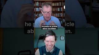 No sleep. Just tweets.