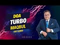 Bila orang dapat rezeki lebih, Kita kene buat apa?