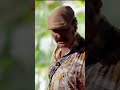 Pablo sale en el espectador #01tendencias #viral #tendencia #viralvideo