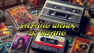 Lagu Pop Indonesia Mix - Musik Pop Indonesia Terbaru #musikasik