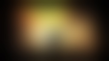 Max Payne Part 3: A Bit Closer to Heaven, Chapter 3: Project Valhalla