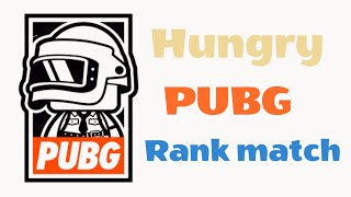 【PS4】PUBG Asia Rank VLドン勝おめでとう配信!! 【PS4】PUBG Asia Rank VLドン勝おめでとう配信!!