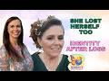 Stephanie Donegan Speaks | The Rosie Lastra Podcast