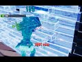 【キル集】喉に刺さってた鰻の骨抜けました ∈(ﾟ◎ﾟ)∋#9【フォートナイト】