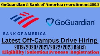 Mastercard Off campus drive for 2021/2022/2023 batch |Latest Internship for Freshers| Jobs 2023