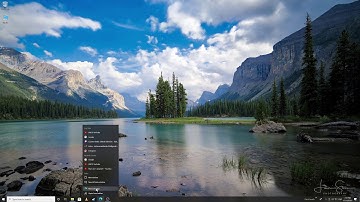 How to Always Open Microsoft Edge in Private Mode (Incognito)