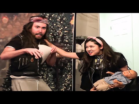Asmongold finally quit