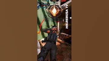 Top 1 Tips to Dominate Search and Destroy in CODM #mrrebusatv #codm #codmobile