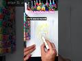 Art Tutorials Be Like 👀😱🤣 are you relate this? How to go viral