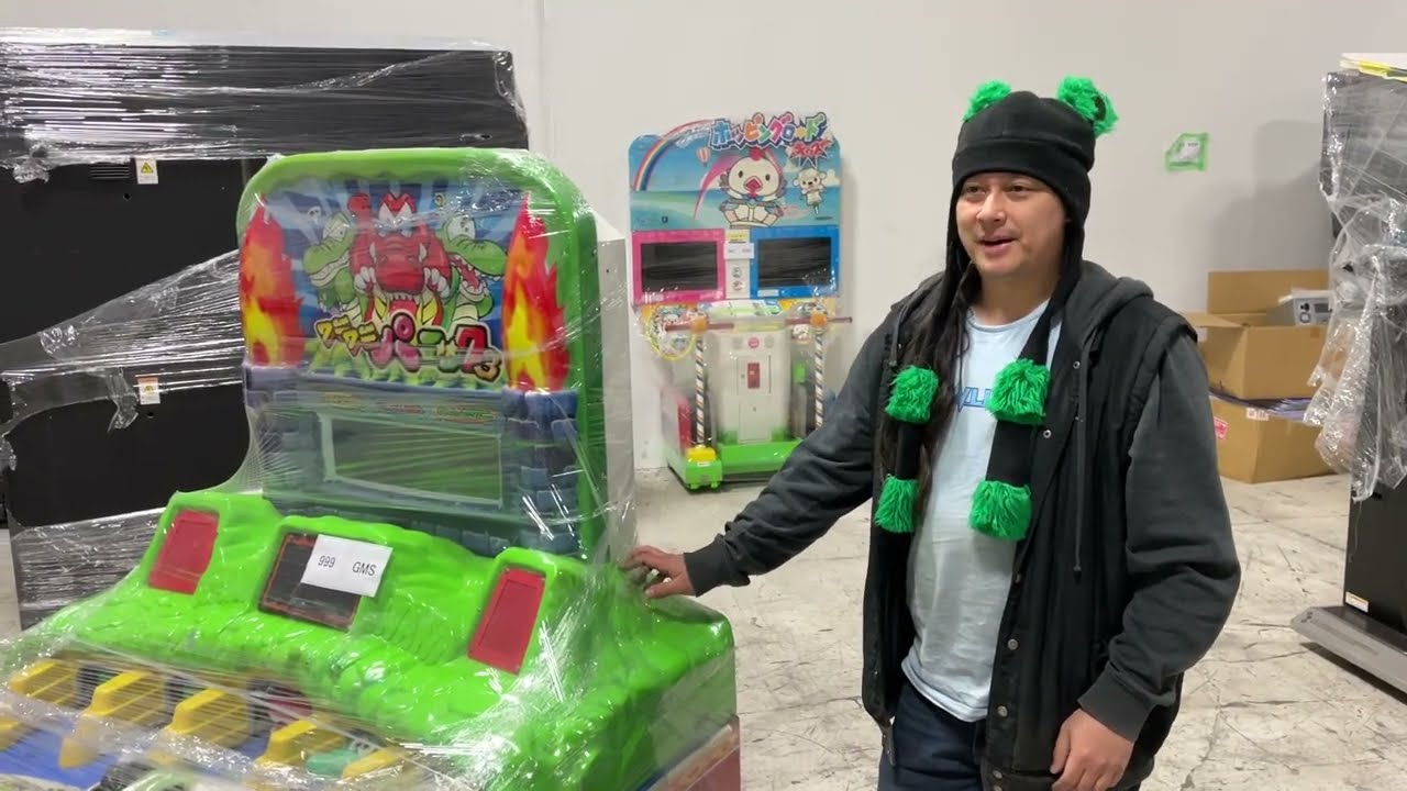 maxresdefault.jpg?sqp=-