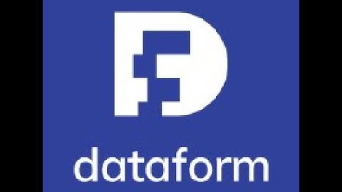 Using variables in Google Cloud Dataform for dynamic SQL workflows