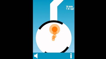 Follow The Line-Android Game